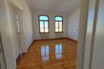 Etagenwohnung Greiz - 2 Zimmer, 57 m&sup2;, 389&euro; | Angebot:26553669