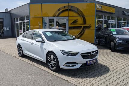 Opel Insignia 64.392 km 19.990 € Zwickau 08056