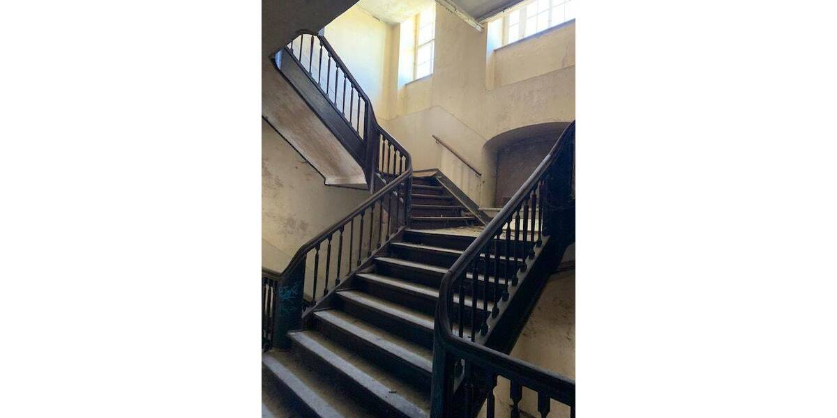 Mehrfamilienhaus, Wohnhaus Altenburg - 3 Zimmer, 1 m&sup2;, 225.000&euro; | Angebot:25929733