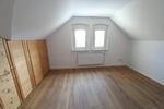 Etagenwohnung Gößnitz - 2 Zimmer, 62 m&sup2;, 345&euro; | Angebot:16998841