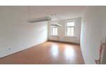 3-Zimmer-Wohnung 2. oder 3. OG, neu saniert, in ruhigem Wohnviertel Gera-Süd