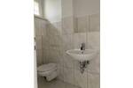 Etagenwohnung Hermsdorf - 5 Zimmer, 83 m&sup2;, 490&euro; | Angebot:26841864
