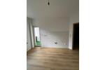 Etagenwohnung Gera Alt-Bieblach - 2 Zimmer, 55 m&sup2;, 300&euro; | Angebot:25976128