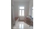 Etagenwohnung Gera Debschwitz - 2 Zimmer, 60 m&sup2;, 375&euro; | Angebot:26464157