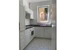 Hochparterre Schmölln - 3 Zimmer, 52 m&sup2;, 337&euro; | Angebot:26582885