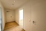 Erdgeschoßwohnung Gera Alt-Bieblach - 3 Zimmer, 70 m&sup2;, 484&euro; | Angebot:26534024