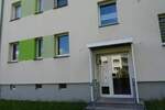 Etagenwohnung Hohenleuben Brückla - 3 Zimmer, 61 m&sup2;, 70.000&euro; | Angebot:25744465