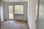 Etagenwohnung Hermsdorf - 3 Zimmer, 60 m&sup2;, 350&euro; | Angebot:26279106