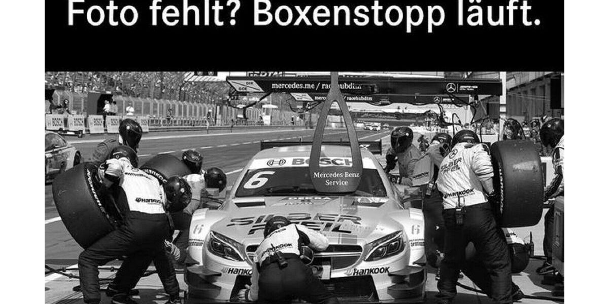 Mercedes-Benz Sprinter 4.851 km 45.684 &euro; Altenburg-Remsa 04603