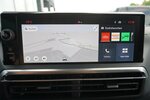 Fiat Ulysse Top 7-Sitzer L3 180 AT / Vollausstattung 2.733 km 47.900 &euro; Münchenbernsdorf 07589