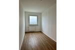 Etagenwohnung Gera Lusan - 3 Zimmer, 66 m&sup2;, 396&euro; | Angebot:26461091