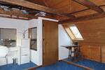 Mehrfamilienhaus, Wohnhaus Zeulenroda-Triebes Zeulenroda - 4 Zimmer, 140 m&sup2;, 185.000&euro; | Angebot:26189688