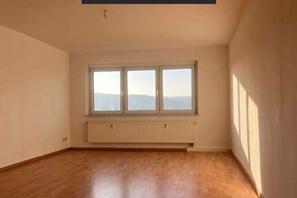 Wohnung Gera - 3 Zimmer, 97 m&sup2;, 630&euro; | Angebot:27333175