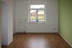 3-Raum-Wohnung – individuell und geräumig mit bodengleicher Dusche 3 zimmer
