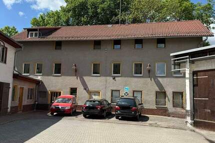 Haus Gera Untermhaus - 399.000&euro; | Angebot:24547430