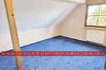 Einfamilienhaus Gera Aga - 5 Zimmer, 144 m&sup2;, 299.000&euro; | Angebot:26673818