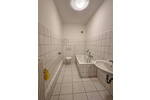 Etagenwohnung Meerane - 2 Zimmer, 58 m&sup2;, 320&euro; | Angebot:25969547