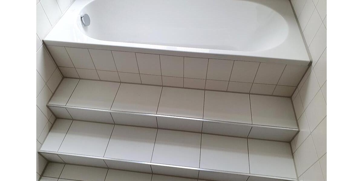 Etagenwohnung Greiz - 2 Zimmer, 48 m&sup2;, 349&euro; | Angebot:26702632