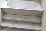 Etagenwohnung Greiz - 2 Zimmer, 48 m&sup2;, 349&euro; | Angebot:26702632