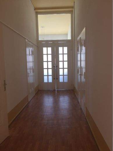 Gewerbeobjekt Gera Zwötzen - 2 Zimmer, 50 m&sup2;, 160&euro; | Angebot:25877234