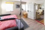Einfamilienhaus Auma-Weidatal Auma - 4 Zimmer, 68.000&euro; | Angebot:26818363