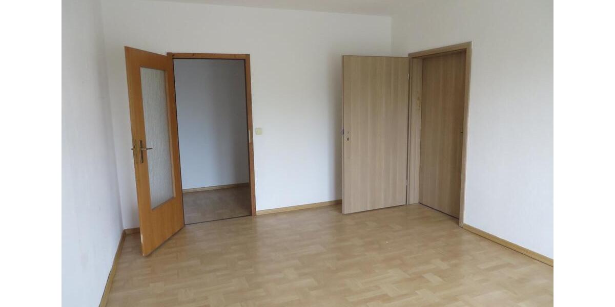Etagenwohnung Bad Klosterlausnitz - 5 Zimmer, 115 m&sup2;, 205.000&euro; | Angebot:27017034