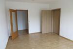 Etagenwohnung Bad Klosterlausnitz - 5 Zimmer, 115 m&sup2;, 205.000&euro; | Angebot:27017034