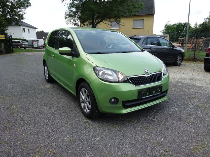 Citigo
