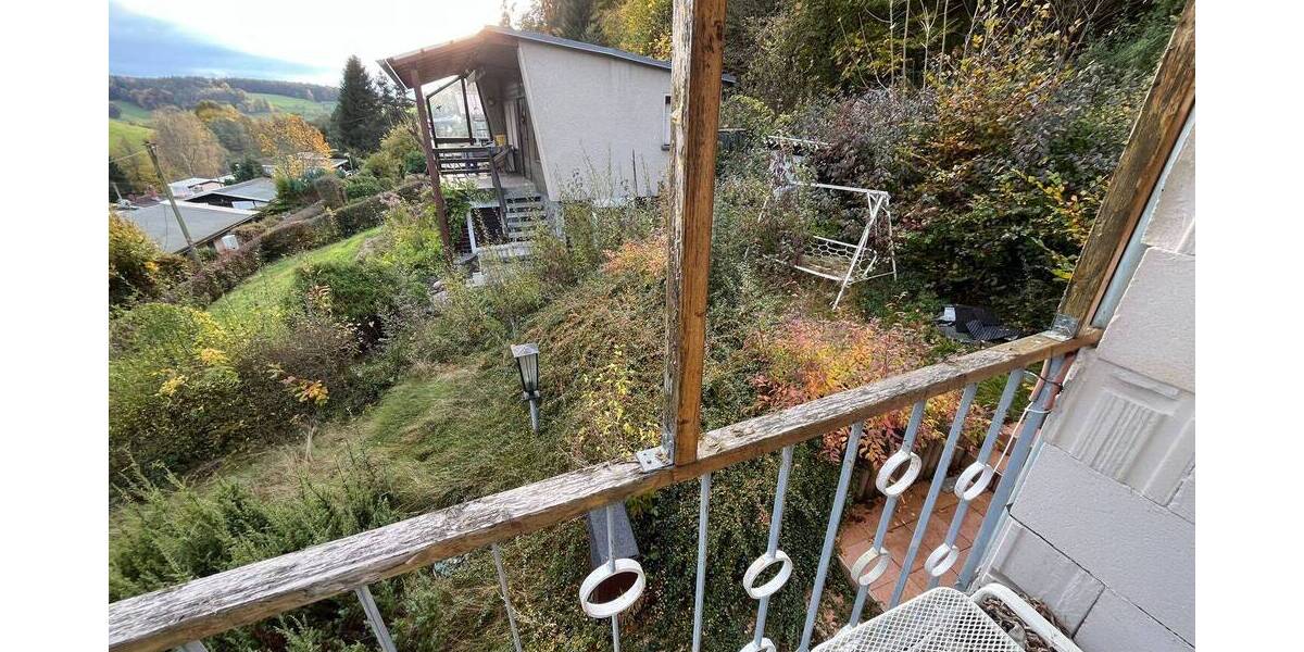 Grundstück Lippersdorf-Erdmannsdorf Lippersdorf - 8.000&euro; | Angebot:25774900