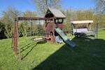Doppelhaushälfte Berga/Elster / Wernsdorf Wernsdorf - 5 Zimmer, 127 m&sup2;, 154.900&euro; | Angebot:26541149