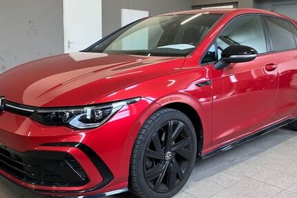 VW Golf 62.314 km 26.898 &euro; Gera 07546