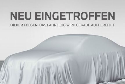 BMW 118 2.500 km 35.885 € Gera 07552