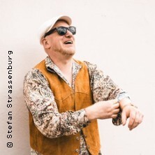 Flo Mega Zeitz