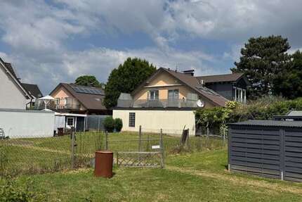 Grundstück zu verkaufen in Niederkassel-Mondorf 735.000 € 1251 m²