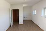 Etagenwohnung Gera Alt-Bieblach - 2 Zimmer, 40 m&sup2;, 189&euro; | Angebot:26181161