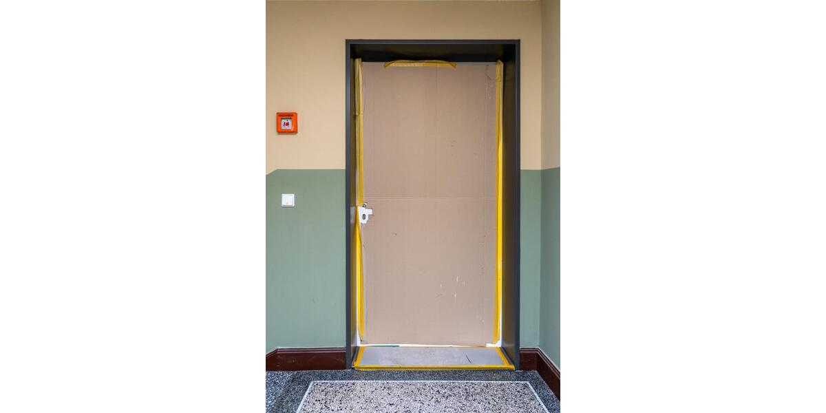Attraktive Gewerbefläche im Herzen von Gera – Anpassbar an Ihre Bedürfnisse! - Gewerbeobjekt Gera Untermhaus | Angebot:26379137