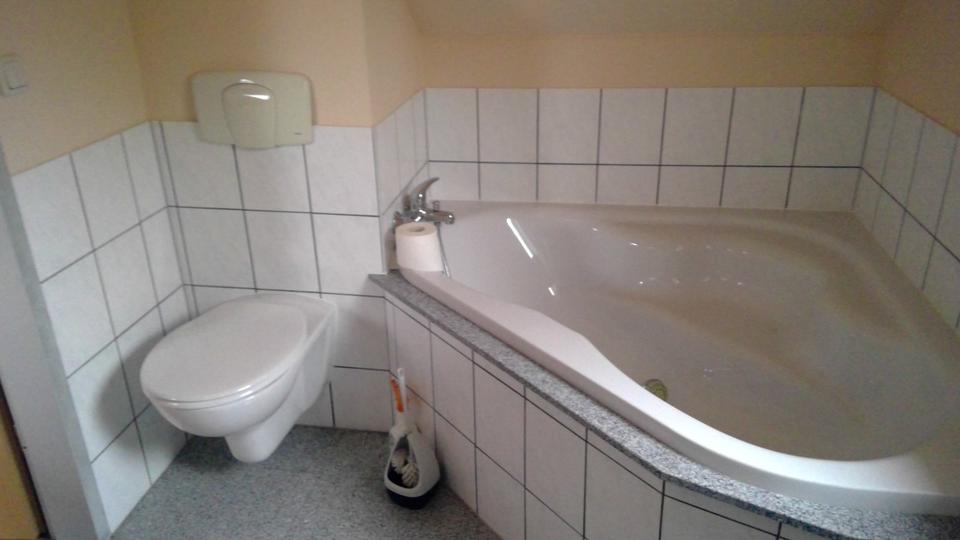 Mehrfamilienhaus, Wohnhaus Triptis - 175.000&euro; | Angebot:25052618