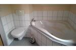 Mehrfamilienhaus, Wohnhaus Triptis - 175.000&euro; | Angebot:25052618