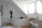 Mehrfamilienhaus, Wohnhaus Zeulenroda-Triebes Zeulenroda - 1 Zimmer, 259.500&euro; | Angebot:25688119