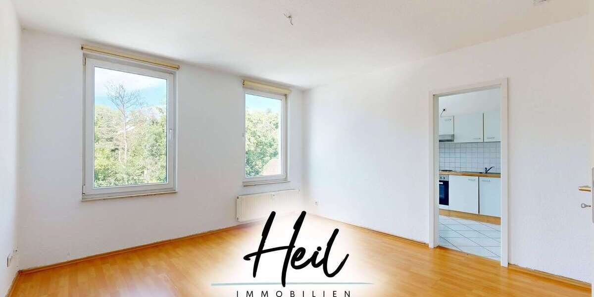 Einfamilienhaus Zeitz - 14 Zimmer, 336 m&sup2;, 219.000&euro; | Angebot:27100722
