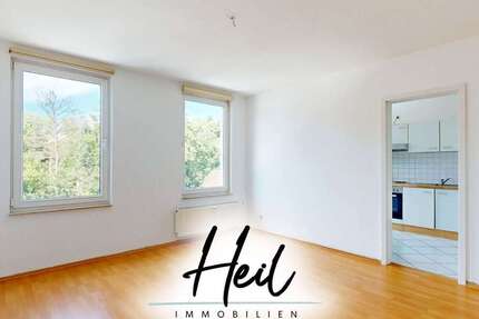 Haus Zeitz - 14 Zimmer, 336 m&sup2;, 219.000&euro; | Angebot:27100722