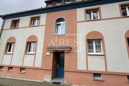 Haus Elsteraue Nißma - 210.000&euro; | Angebot:23970900