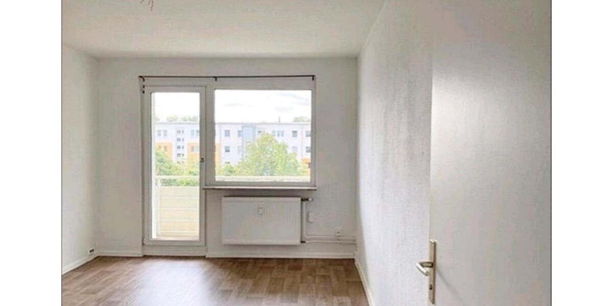 Etagenwohnung Hermsdorf - 5 Zimmer, 118 m&sup2;, 1.010&euro; | Angebot:26650078