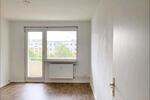 Etagenwohnung Hermsdorf - 5 Zimmer, 118 m&sup2;, 1.010&euro; | Angebot:26650078