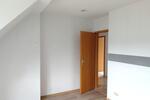 Dachgeschoßwohnung Elsteraue - 3.5 Zimmer, 85 m&sup2;, 470&euro; | Angebot:26233704