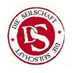 Die Seilschaft von Gundermann - Tour 2027