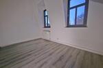 Dachgeschoßwohnung Altenburg - 3 Zimmer, 83 m&sup2;, 457&euro; | Angebot:24441335