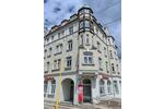 Dachgeschoßwohnung Gera Debschwitz - 2 Zimmer, 61 m&sup2;, 375&euro; | Angebot:26337114