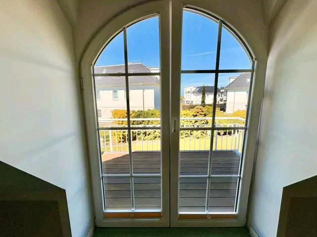 Einfamilienhaus Eisenberg - 3 Zimmer, 128 m&sup2;, 800.000&euro; | Angebot:26013921