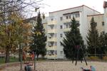 Etagenwohnung Crimmitschau - 1 Zimmer, 41 m&sup2;, 281&euro; | Angebot:15802013